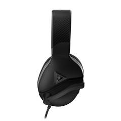Roccat Recon 200 Gen 2 Headset Wired